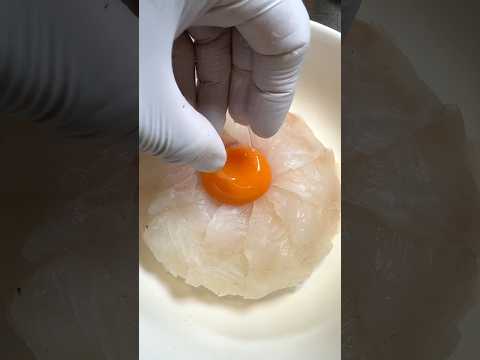 3weeks mold aged spotted knifejaw. #moldagedfish
