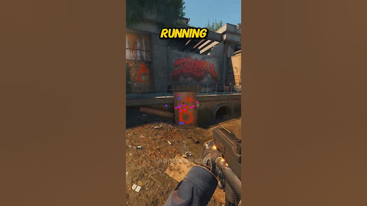 NEW CS2 UPDATE (OVERPASS IS BACK) #shorts #cs2