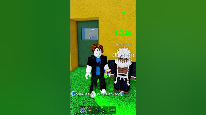 COMO BUGAR O ZIOLES E PEGAR FRUTA LENDARIAS OU MITICAS NO BLOX FRUITS #bloxfruits #bloxfruts #roblox