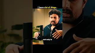 Roadies #RaghuRam #MTVRoadies #LifeLessons #RealityTV #PodcastIndia #elvishyadav #viral