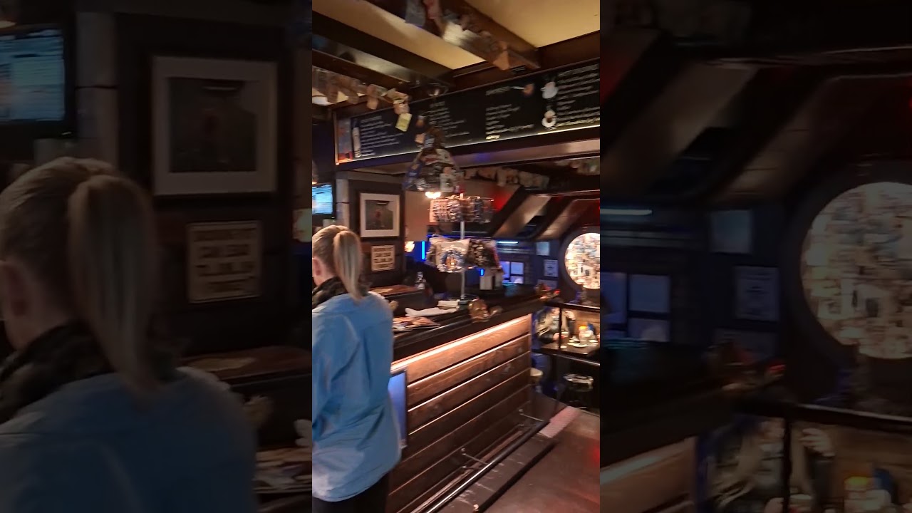 SCAMMERS dont buy in Bulldog Weed shop Amsterdam centre.