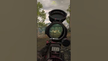 I swear I’m not hacking #trending #viral #gaming #cod #callofduty #shorts