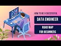 3- Introduction to Data Engineering | Complete Roadmap for Beginners