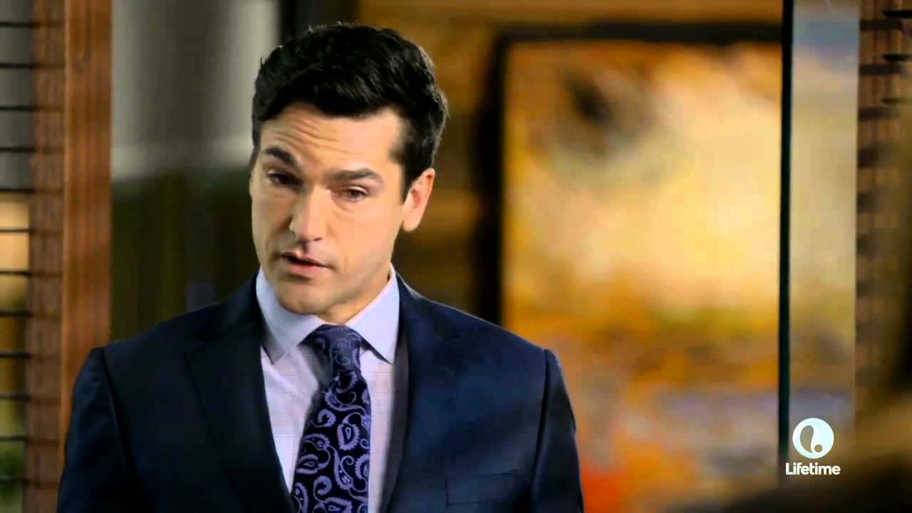 Drop Dead Diva - 6x01 - Extrait