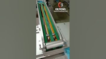 Automatic non woven disposal mask slice making machine 1+2 outer ear loop welding machine mask line