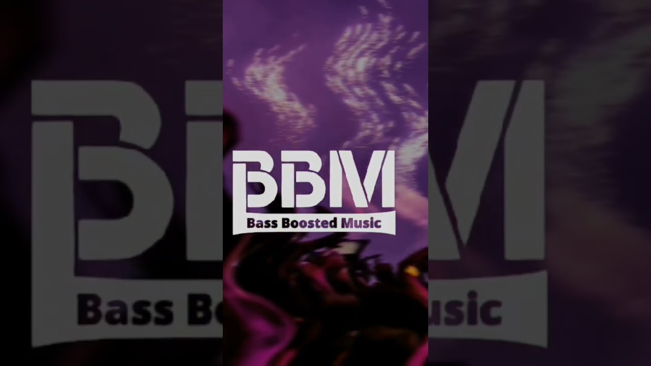 I won't stop. watch full video 