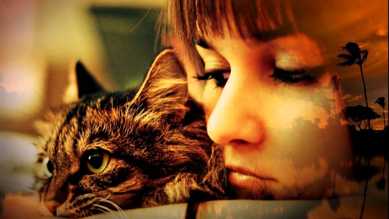 edward maya - Angel of Love