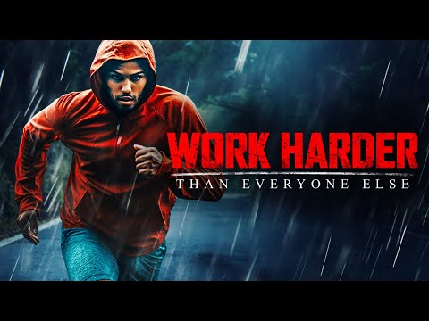 RUNNING MOTIVATION The Most Powerful Motivational Videos For Success Running Workouts 