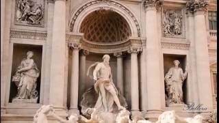 Boutique Bellora - Roma