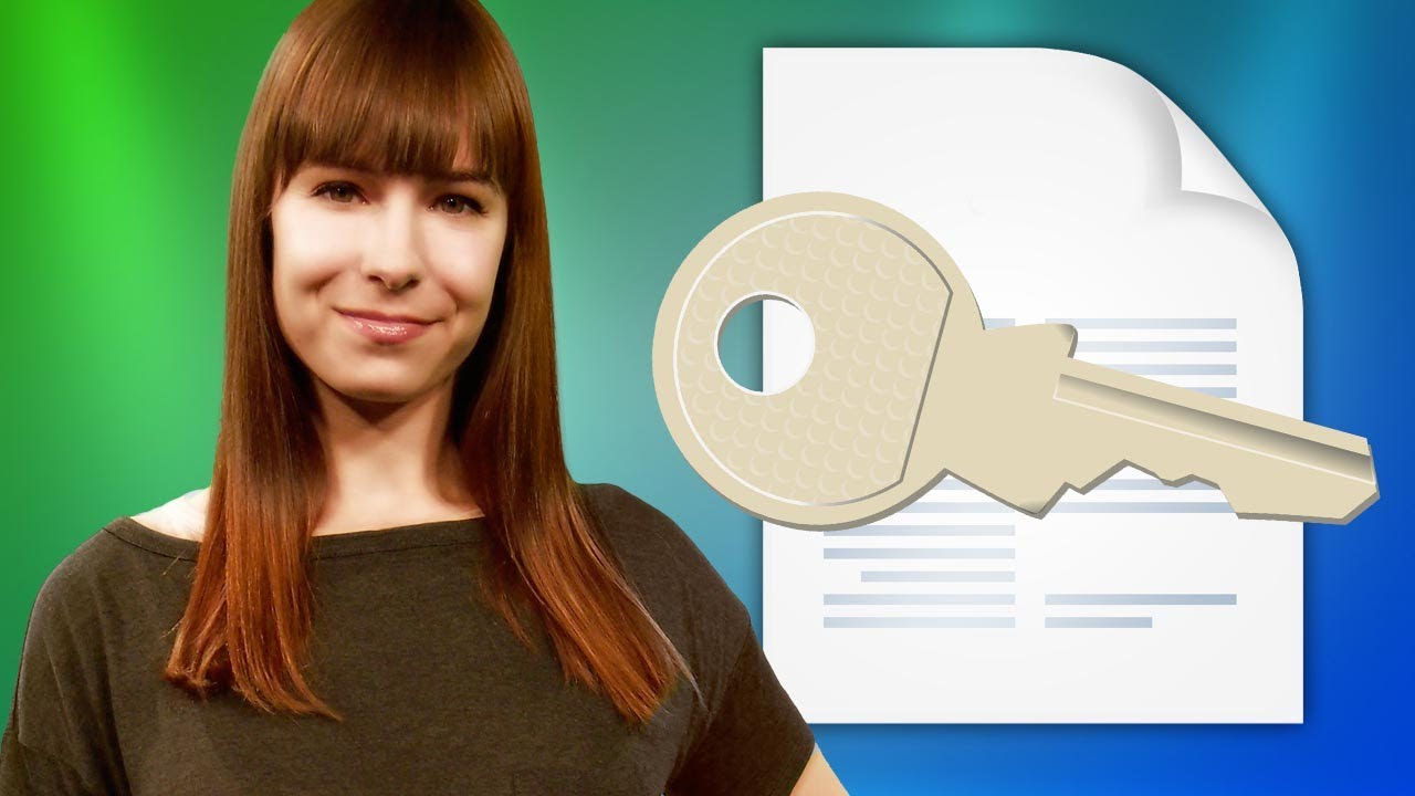 Show Hidden Windows Files With A Key Tekzilla Daily Tip YouTube show-hidden-windows-files-with-a-key-tekzilla-daily-tip-youtube