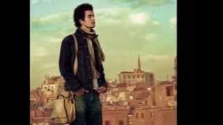 محمد محسن | أنا أتوب عن حبك