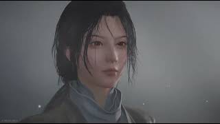 Dream Realm Blissful Retreat - Where Winds Meet (燕云十六声)