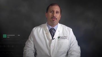 Knowing Your Common Asthma Triggers