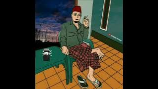 story wa sholawat Tibbil Qulub