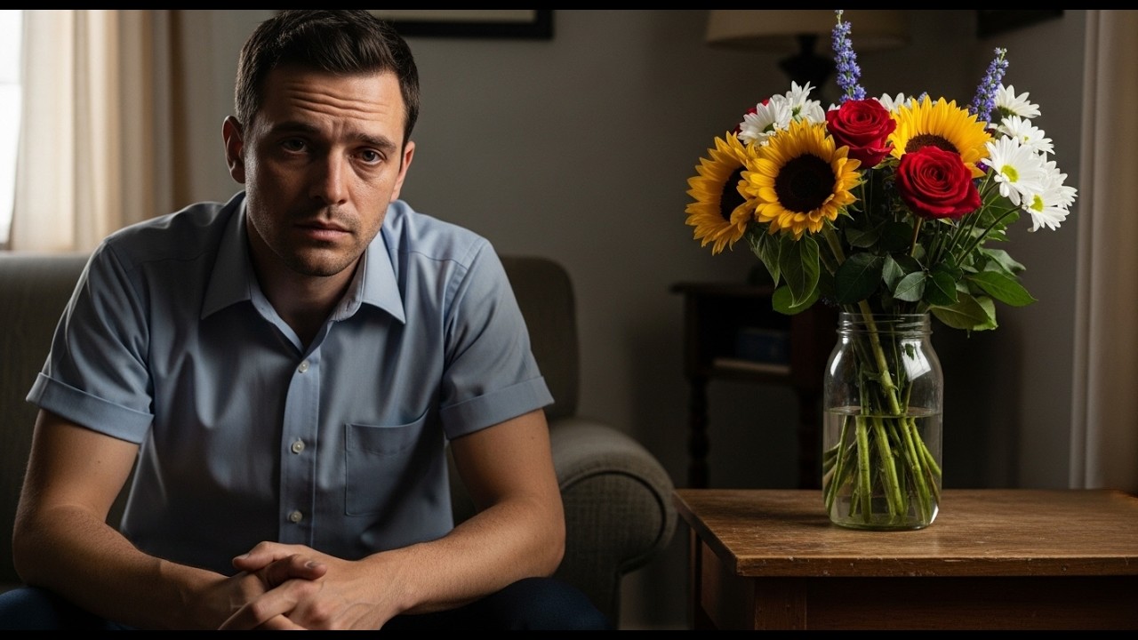 Desviei ofertas da congregação, fui descoberto  — perdi tudo para aprender o valor do verdadeiro.