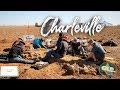 Charleville | QLD Weekender S1E26