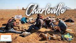 Charleville | QLD Weekender S1E26