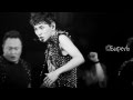 Capture de la vidéo Нάρρч Вıгtнday 김기범 23/09 The Reasen Why We Love Kim Kibum