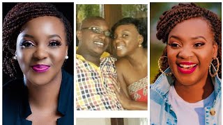Ruvheneko Parirenyatwa biography, age, career , divorce & controversies