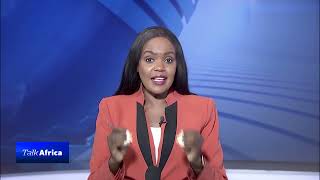 Talk Africa: Why is African traditional medicine still dominant?