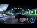Sick Gas Station Line Need For Speed 