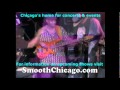 Nick colionne   we got the funk   smooth chicago