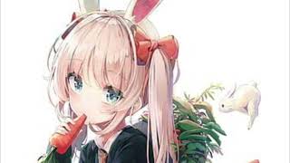 Nightcore  Alice peggy