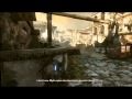 Gears of War 3 review