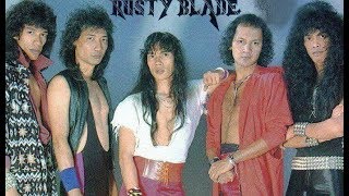 Download Lagu Rusty Blade - Langsuir Liar Download Lagu Rusty Blade - Langsuir Liar