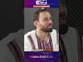 Cum să atingi succesul în afaceri? - ITalks Podcast
