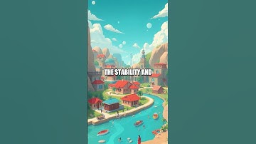 Future Tech Insights: Metaverse