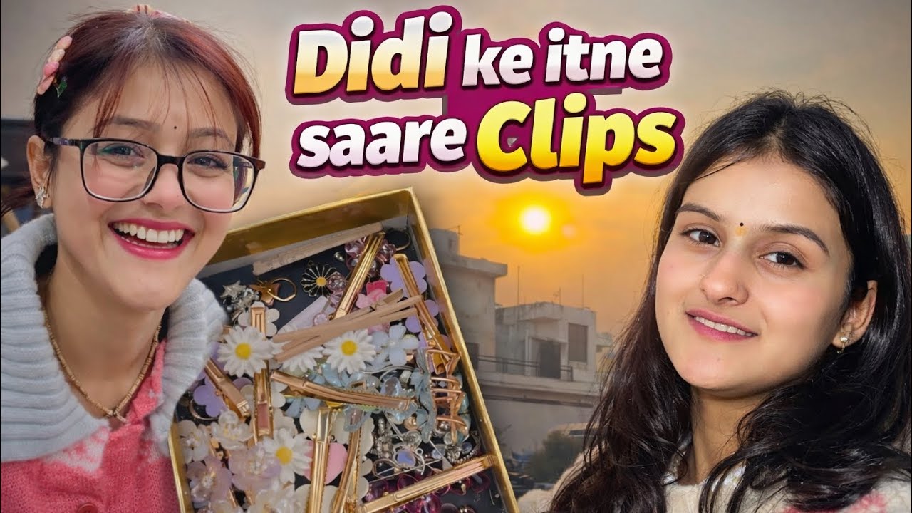 After a long time, i finally made a vlog ❤️hope you  enjoy it..😌#viralvideoシ #vlog 