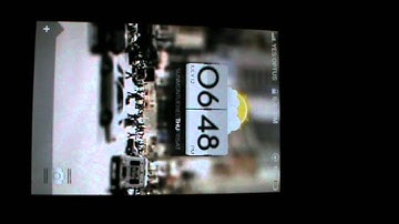 Good themes to get straight after downloading cydia