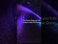 Purest Thing you will do today #quran #qurantilawat #quranrecitation