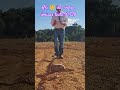 rei 👑 dás varas iônicas teste 10.729