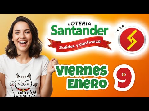 YouTube video Sh45eTeT6pc thumbnail