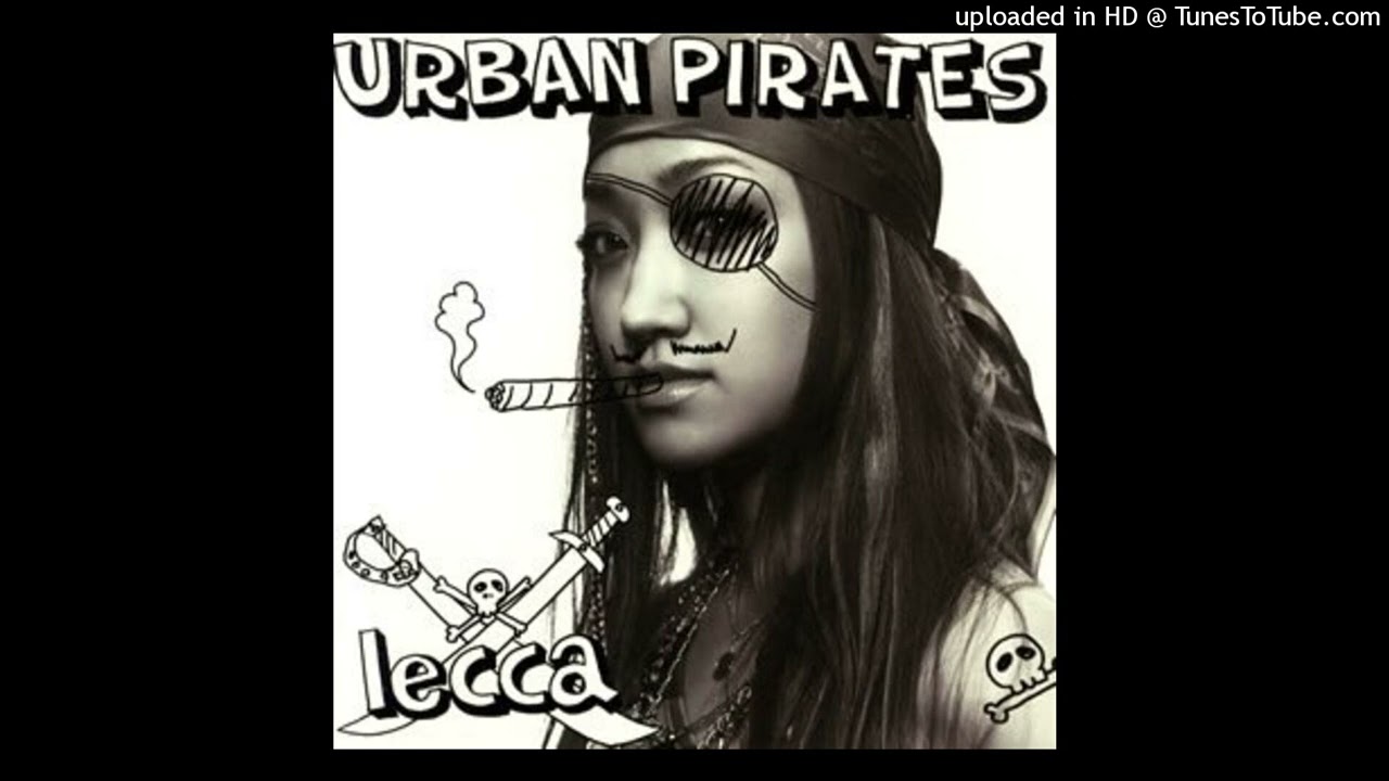 08. Lecca - Love Letter bekijken op YouTube 08. Lecca - Love Letter bekijken op YouTube