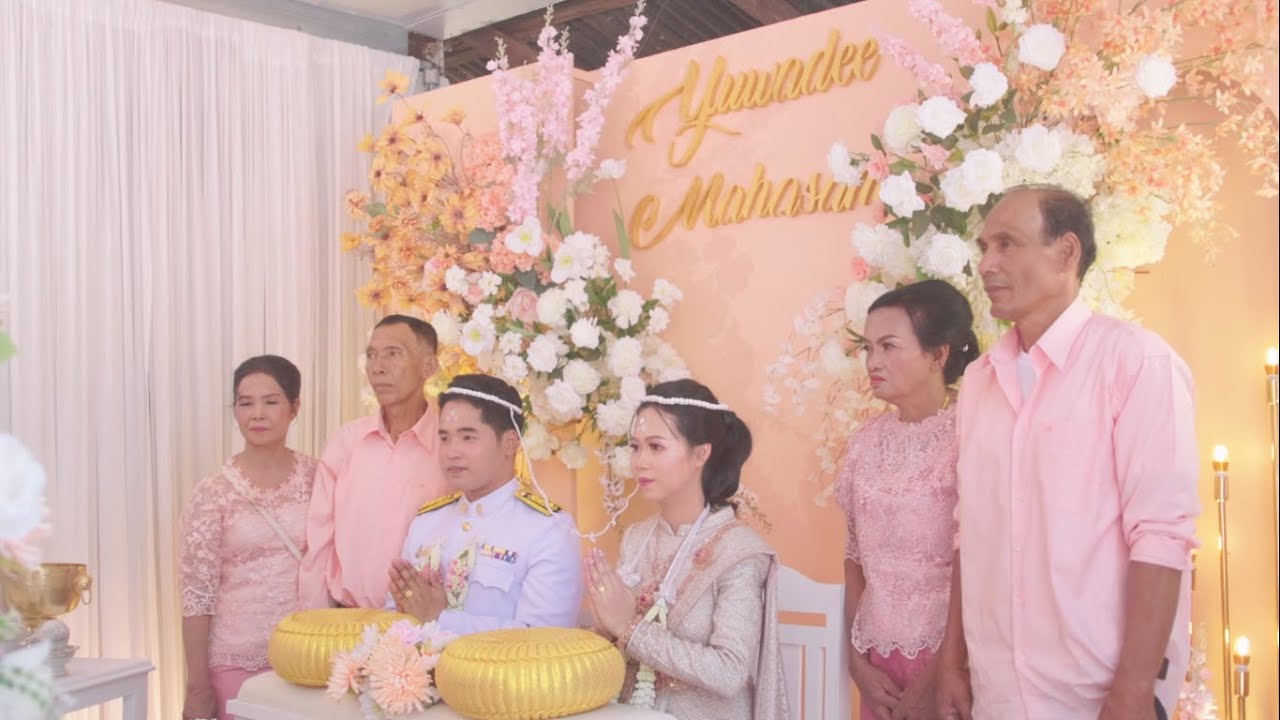 wedding-y-m-10-11-2024-youtube