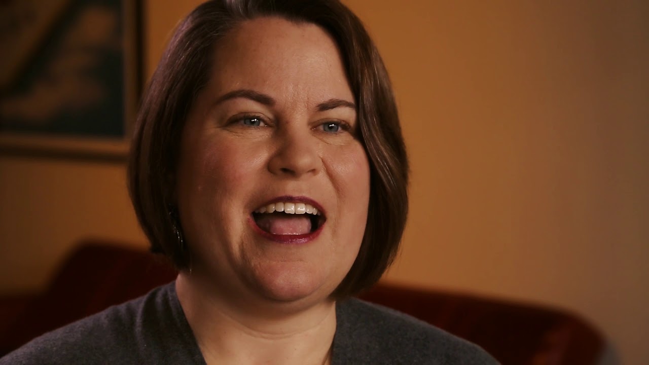 3867 Lafayette Building