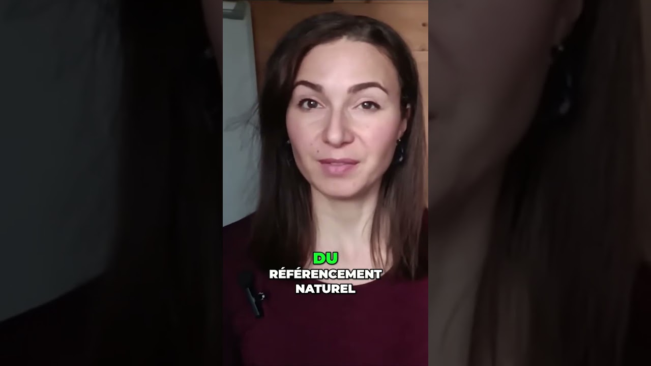 💻Créez votre site web avec Wix et améliorez votre référencement