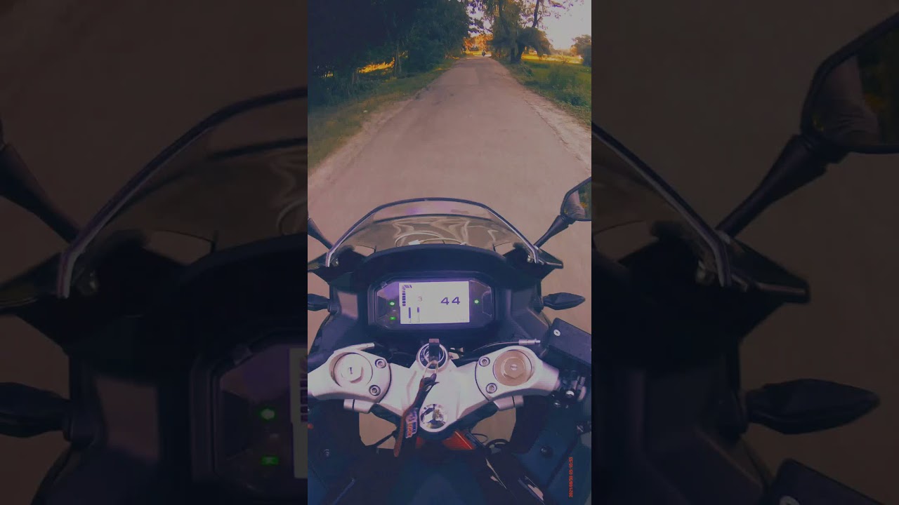 Taro GP1 bike block WhatsApp status sad Tik Tok  🥰🥰