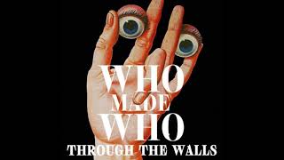 WhoMadeWho - Keep On