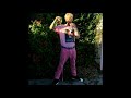 Lil Peep -We'll Be Fine (RARE)