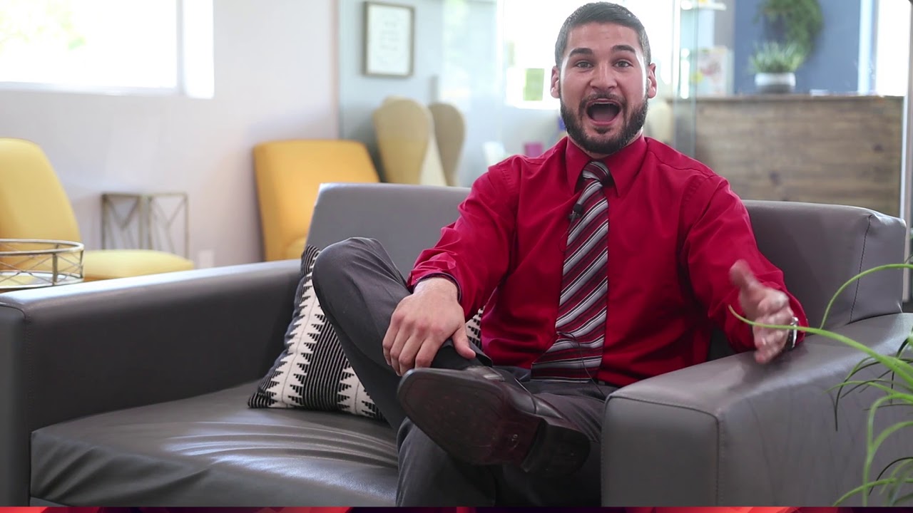 Do I Need a buyers Agent? Real Estate Investing - PhotogenicSD