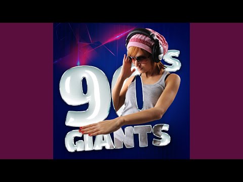 90s Maniacs, 90s Pop, The 90's Generation - Sweet Harmony