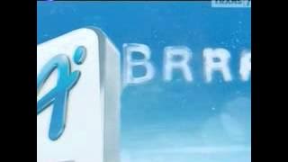 Trans7 La Ice