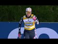 Nerve-Wracking Classic Race in Lahti | Highlights | FIS Cross Country