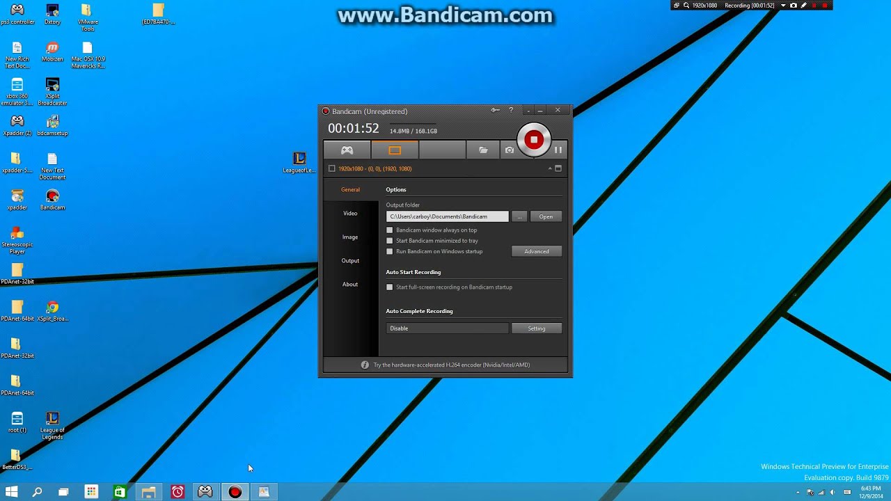 How To Run Chrome Os On Windows 8 10 YouTube