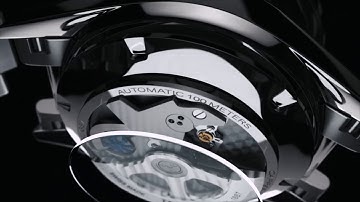 Digital Media Technology at Kingston University