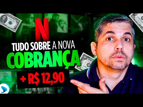 Vídeo: Como faço para atualizar minha cobrança 3?